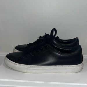 THURSDAY BOOT COMPANY Premier Low Top sneakers